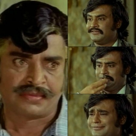 Idhellam Arasiyalula Sagajam Appa