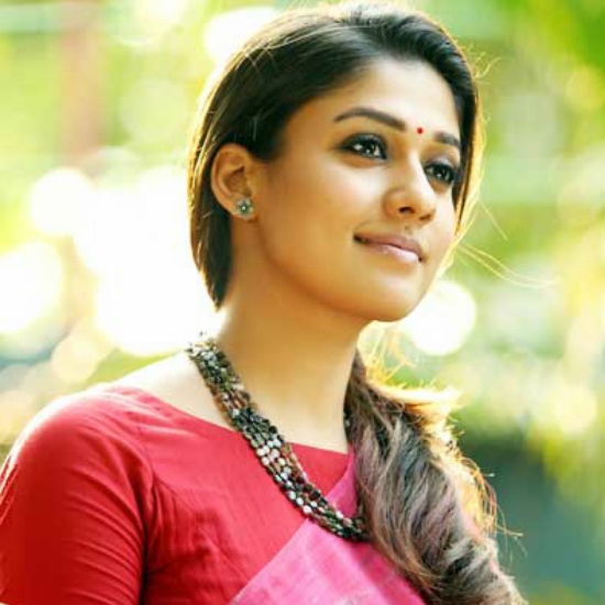 Ner Vazhi (Not official)