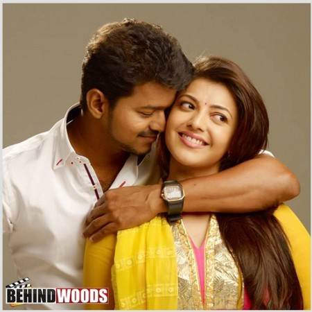 Jilla