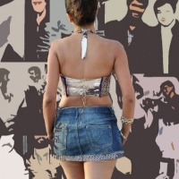 Click on the link below for the original photos!