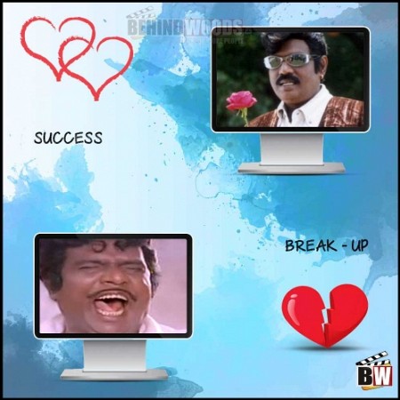 Goundamani