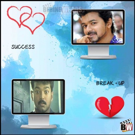 Vijay