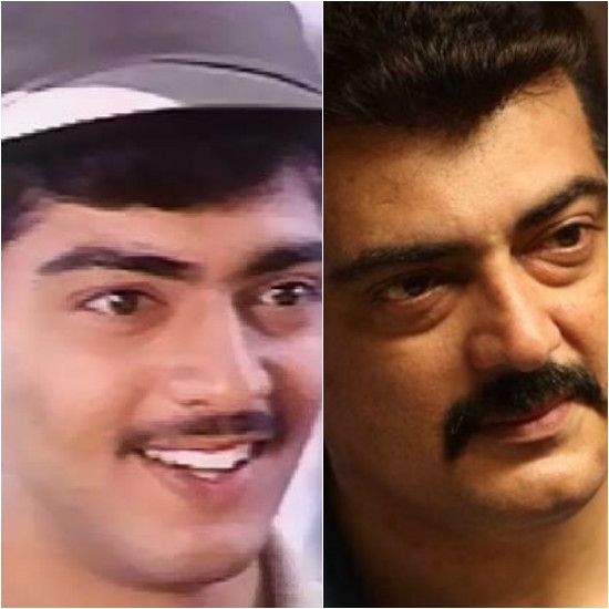 Ajith