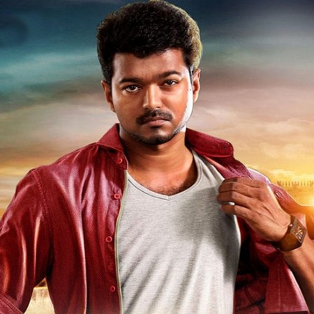 Jilla