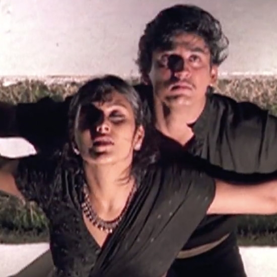 Thee Thee thithikkum thee - Thiruda Thiruda