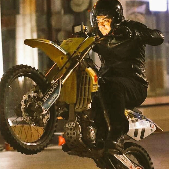 Ajith - Vivegam (Upcoming)