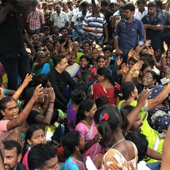 புகைப்படம் 5