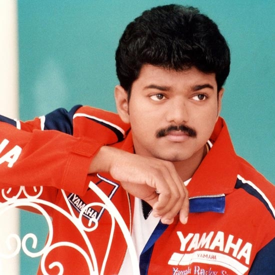 Priyamaanavale - Sun TV