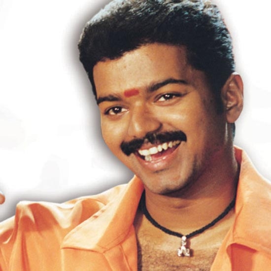 Puthiya Geethai - Sun TV