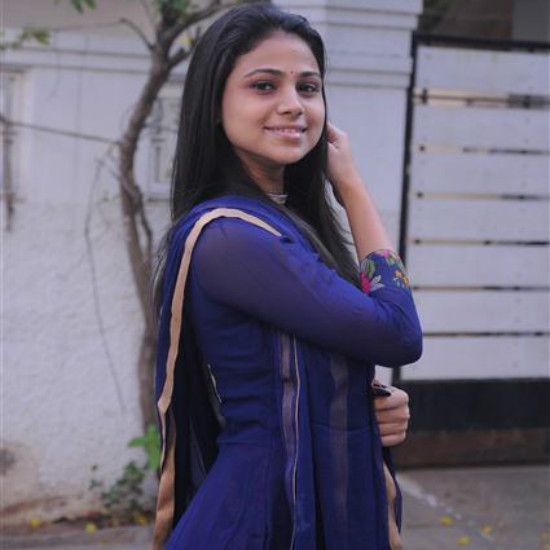 Jovitha, daughter of Livingston