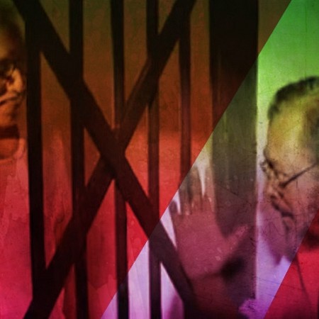 Manivannan - Amaidhi Padai 2