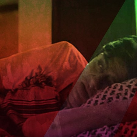 Raghuvaran - Yaaradi Nee Mohini