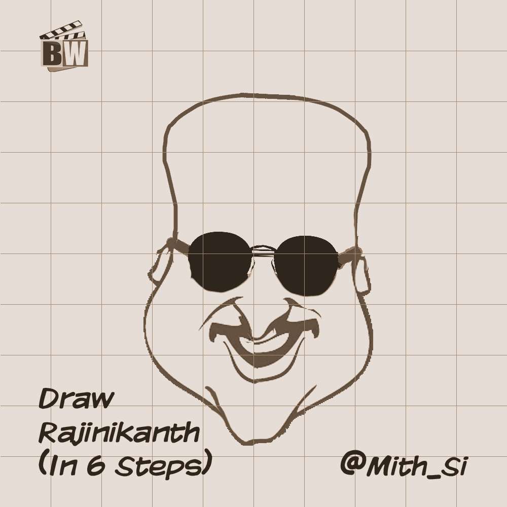 Try other shades too...