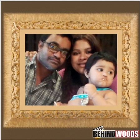 Selvaraghavan - Leelavathi