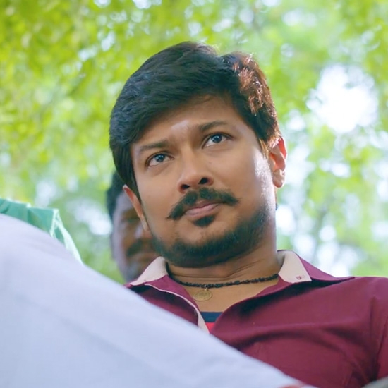 Podhuvaga Emmanasu Thangam