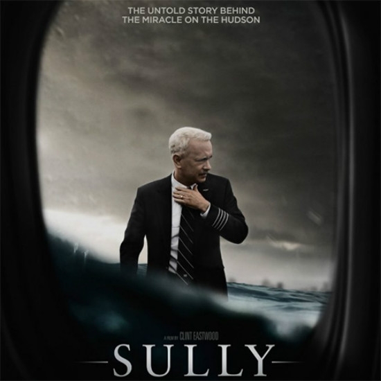  Sully