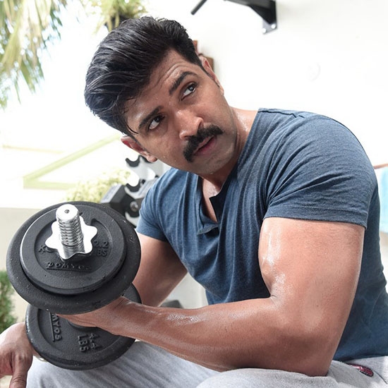 Kuttram 23