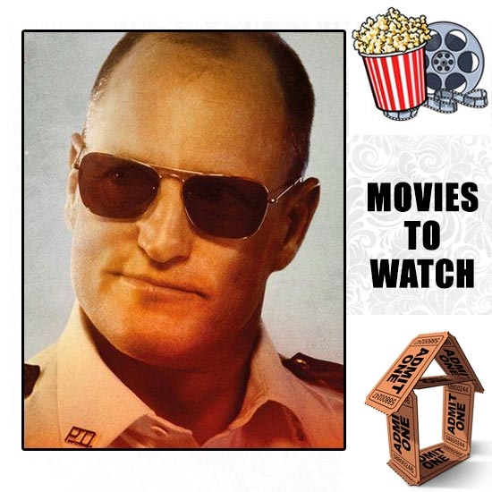 Three Billboards Outside Ebbing Missouri - English