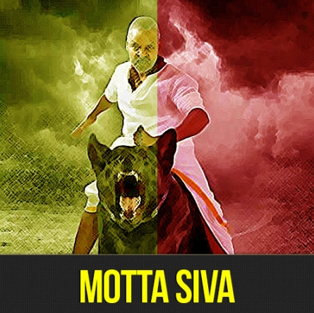 Motta Siva