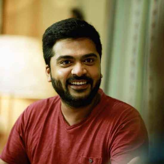 Achcham Yenbadhu Madamaiyada