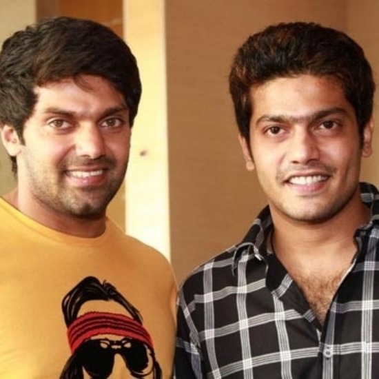 புகைப்படம் 5