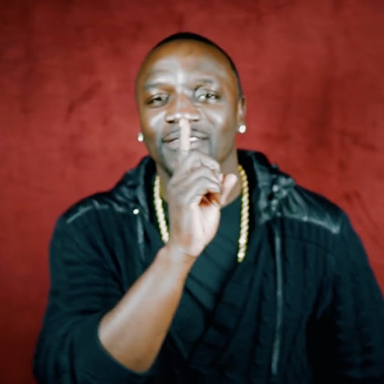 RedOne - Don't You Need Somebody