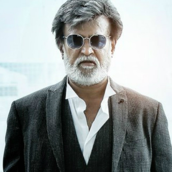 Kabali