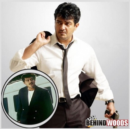 Ajith