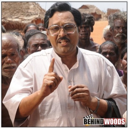 Bhagyaraj