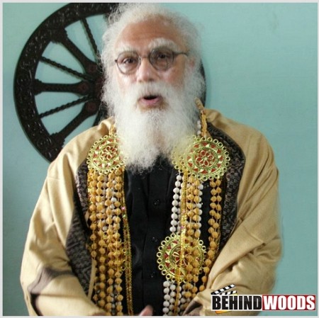 http://www.behindwoods.com/tamil-movies/slideshow/suriyas-six-pack--vikrams-visual-impairment---some-of-the-biggest-homework/images/sathyaraj---periyar.jpg