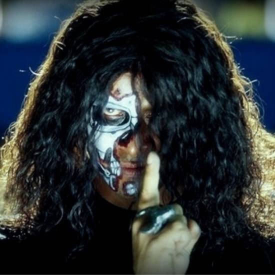 Anniyan | Tamil films with possible sequels