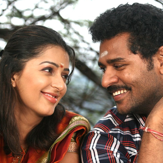 Kalavaadiya Pozhuthugal- Kalaignar TV