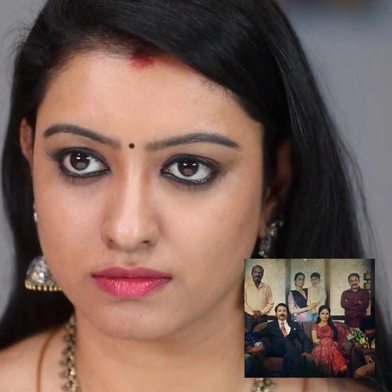 Nenjam Marappathillai