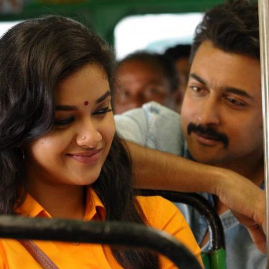 The SWOT Analysis - TSK