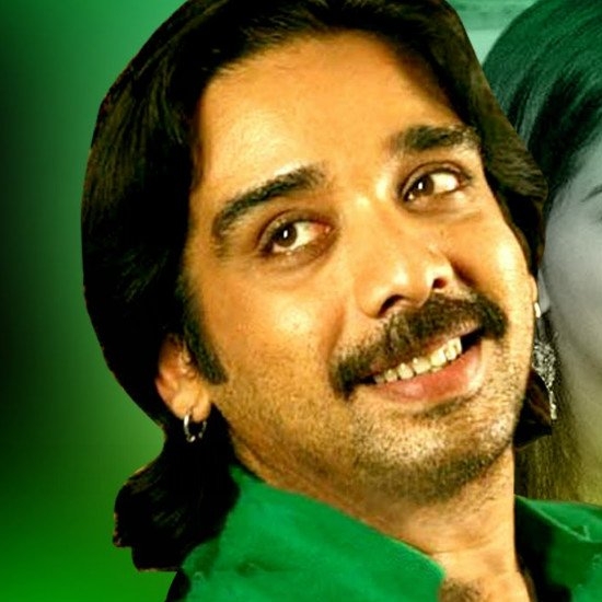 மே மாதம் 