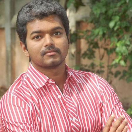 Vijay