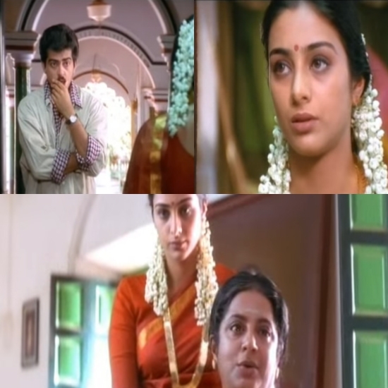 Kandukondain Kandukondain