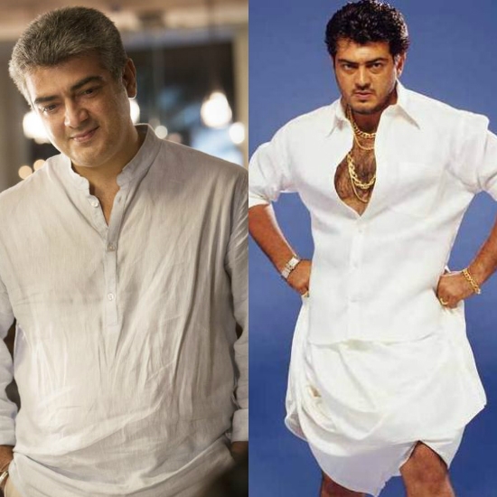 Ajith