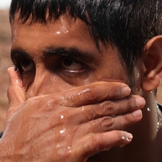 Karunakaran's Favorite