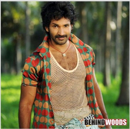 5. Aadhi