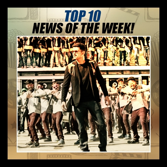 VETTRI THEATRES EXPLAINS THE THERI RELEASE ISSUE.