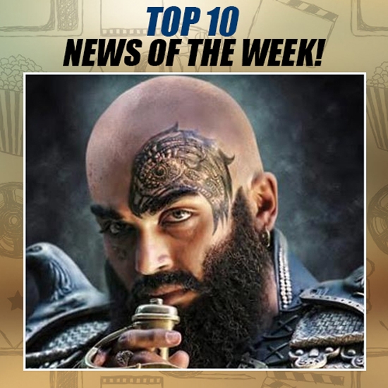 KARTHI AS A WIZARD IN KAASHMORA?