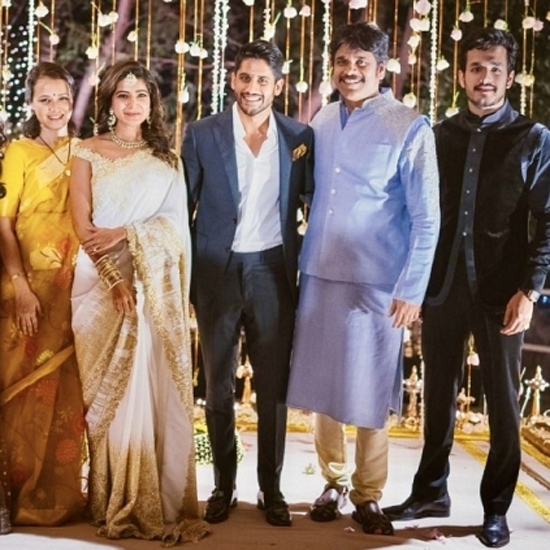 ''MY MOTHER IS MY DAUGHTER NOW''