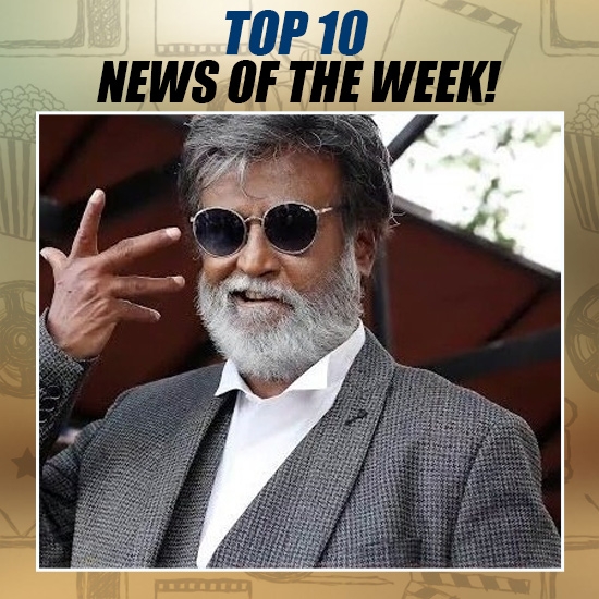 KABALI RELEASE DATE ANNOUNCED