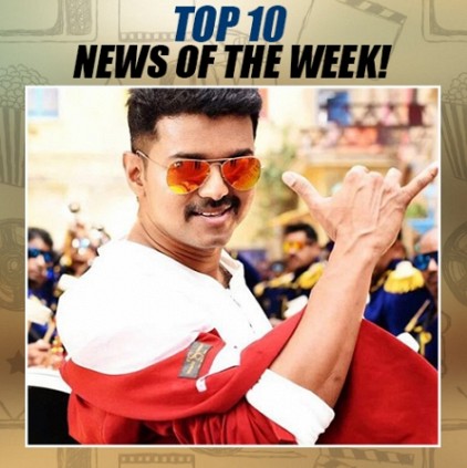 THE POWER OF DEVA AND VIJAY’S VOICE!