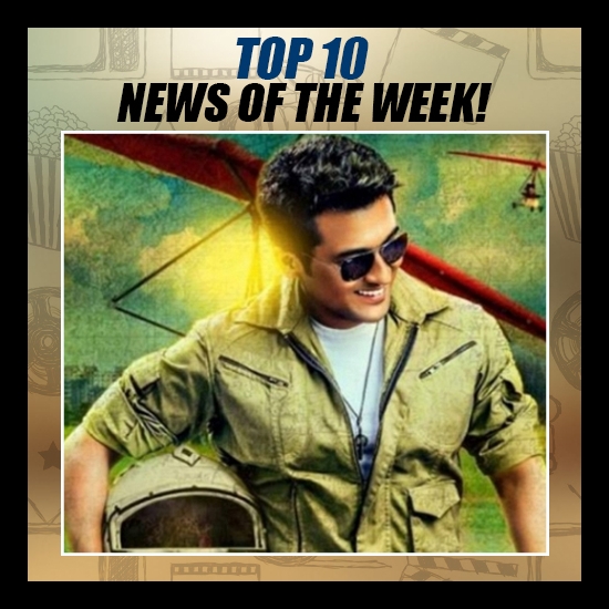 BREAKING: 24 PART 2 CONFIRMED!