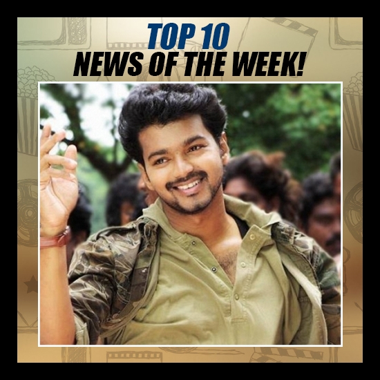 HOT: WHICH PARTY WOULD VIJAY FANS VOTE IN THIS ELECTION?