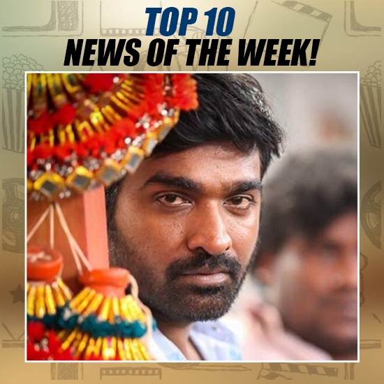 BREAKING: VIJAY SETHUPATHI TO TEAM UP WITH A NEW-AGE GANGSTER FILM SPECIALIST!