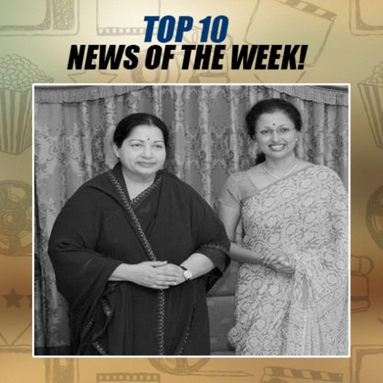 ''Unanswered Questions About Late Cm's Death''