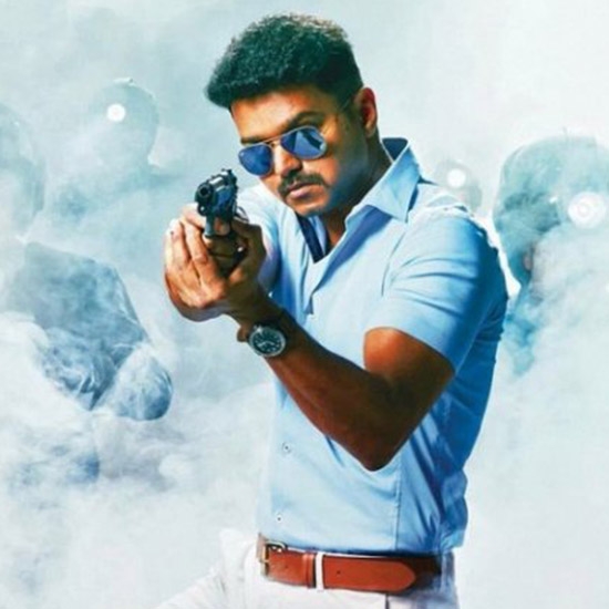 I requested Rajamouli to do a film for Ilayathalapathy